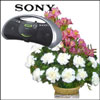 A special gift for Dear Mom - Click here to View more details about this Product